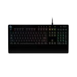Teclado Gamer Logitech G213 Prodigy RGB
