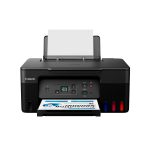 Impresora Multifuncional CANON Pixma G2170 Negro