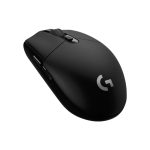 Mouse Inalámbrico Logitech G305 Lightspeed - Negro - Imagen 2