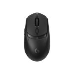 Mouse Gamer Inalámbrico Logitech G309 Lightspeed 25K Black