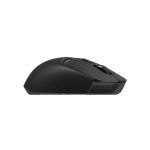 Mouse Gamer Inalámbrico Logitech G309 Lightspeed 25K Black - Imagen 2