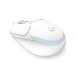 Mouse Gamer Inalámbrico Logitech G705