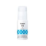 Tinta Canon Gi-11 cyan