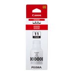 Tinta Canon Gi-11 Negro - Imagen 2