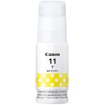Tinta Canon Gi-11 Amarillo