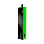 Mouse Pad Razer Gigantus V2 Soft Large Black - Imagen 4