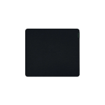 Mouse Pad Razer Gigantus V2 Soft Large Black - Imagen 2