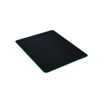 Mouse Pad Razer Gigantus V2 Soft Large Black