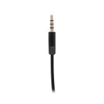AUDÍFONOS ESTÉREO CON MICRÓFONO LOGITECH H111 - Imagen 5
