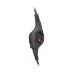 Audífonos USB Con Micrófono Logitech H390 - Negro - Imagen 4