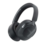 Audífonos Inalámbricos Haylou S40 ANC Azul Oscuro - Imagen 2