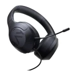 Audifono bluetooth ANC Haylou S30 Pro - NEGRO - Imagen 3