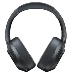 Audifono bluetooth ANC Haylou S30 Pro - NEGRO