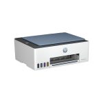 Impresora Multifuncional HP Smart Tank 585 USB Bluetooth WiFi - Imagen 3