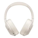 Audifono bluetooth ANC Haylou S30 Pro -BLANCO