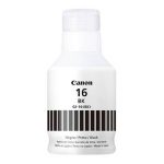 Tinta canon Gi-16 Black - Imagen 2