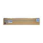 Toner Pamas Compatible Para Konica Minolta TN-324 - Black