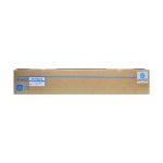 Toner Pamas Compatible Para Konica Minolta TN-514 - Cyan