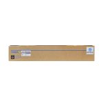 Toner Pamas Compatible Para Konica Minolta TN-514 - Black