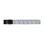 Toner Pamas Compatible Para Konica Minolta TN-514 - Black - Imagen 2