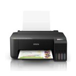 IMPRESORA MONOFUNCIONAL EPSON ECOTANK L1250 WIFI