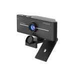 Cámara Web Creative Live! Cam Sync 4K UHD Black - Imagen 2