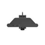 Cámara Web Creative Live! Cam Sync 4K UHD Black - Imagen 6