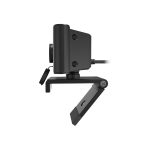 Cámara Web Creative Live! Cam Sync 4K UHD Black - Imagen 7