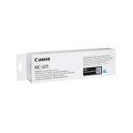 Caja De Mantenimiento Canon MC-G01 GX6010/GX7010
