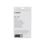 Caja De Mantenimiento Canon MC-G02 /G2160/G3160