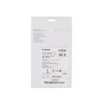 Caja De Mantenimiento Canon MC-G02 /G2160/G3160 - Imagen 3