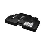 Caja De Mantenimiento Canon MC-G02 /G2160/G3160 - Imagen 2