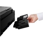 Caja De Mantenimiento Canon MC-G02 /G2160/G3160 - Imagen 4