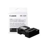 Caja De Mantenimiento Canon MC-G04/G2170/G3170/G1230/G2270/G4170