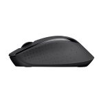 Teclado+Mouse Inalámbrico Logitech MK345 - Imagen 5
