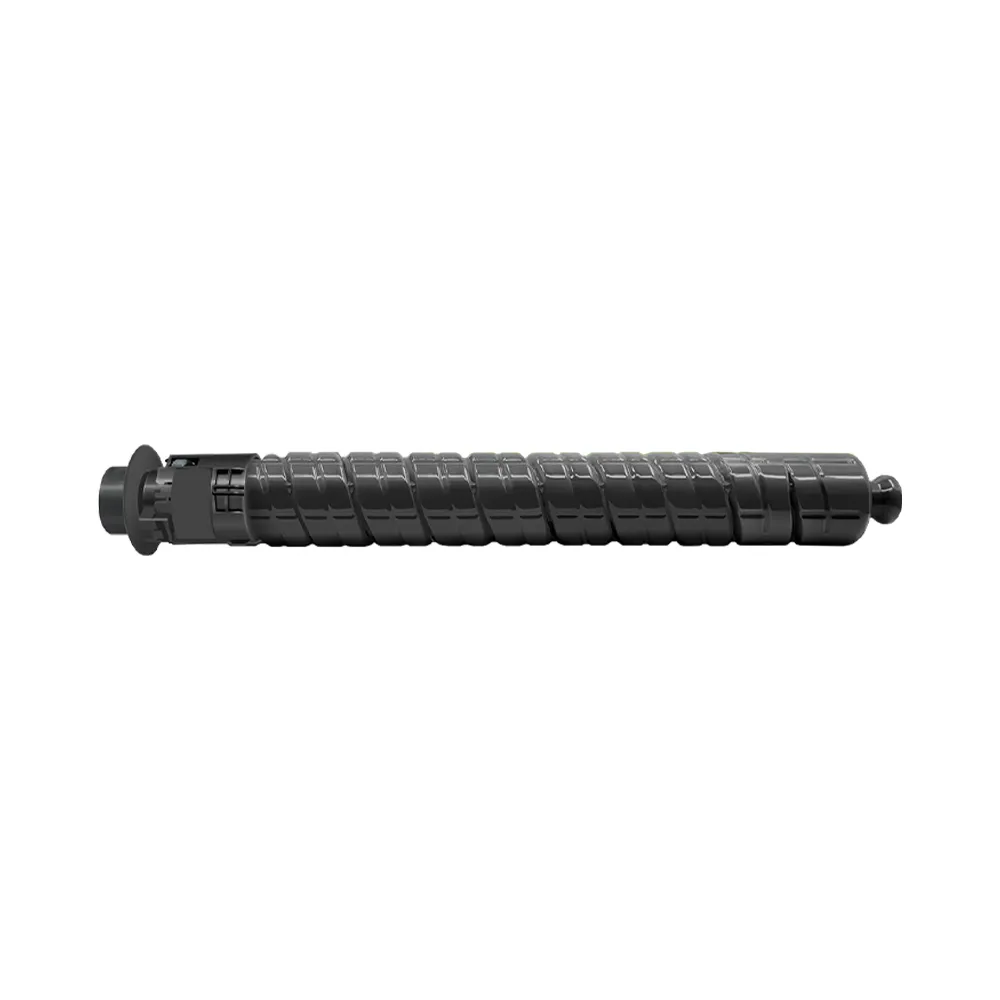 Toner Compatible Pamas Para Ricoh MPC2003 - Black - Imagen 2