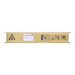 Toner Compatible Pamas Para Ricoh MP C406 - Black