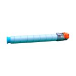 Toner Compatible Pamas Para Ricoh MP C406 - Cyan - Imagen 2