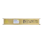 Toner Compatible Pamas Para Ricoh MP C406 - Yellow