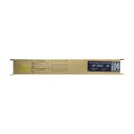 Toner Pamas Compatible Para Ricoh MP C6003 - Yellow