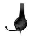 Audífonos Gamer HyperX Cloud Stinger Core - Imagen 3