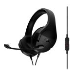 Audífonos Gamer HyperX Cloud Stinger Core - Imagen 5