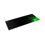 Mouse Pad Gamer T-Dagger Lava L T-TMP300 - Imagen 2