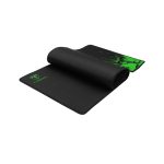 Mouse Pad Gamer T-Dagger Lava L T-TMP300 - Imagen 5
