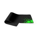 Mouse Pad Gamer T-Dagger Lava L T-TMP300 - Imagen 3