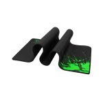 Mouse Pad Gamer T-Dagger Lava L T-TMP300 - Imagen 6
