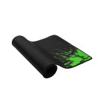 Mouse Pad Gamer T-Dagger Lava L T-TMP300 - Imagen 4