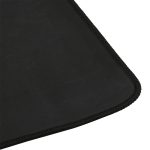 Mouse Pad Gamer T-Dagger Lava L T-TMP300 - Imagen 7