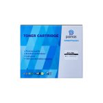 Toner Compatible Pamas Para Canon T06