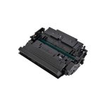 Toner Compatible Pamas Para Canon T06 - Imagen 2
